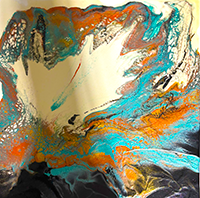 Image ALT Text For Slider Slide Image1