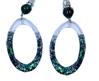 Image ALT Text For Slider Slide Image3